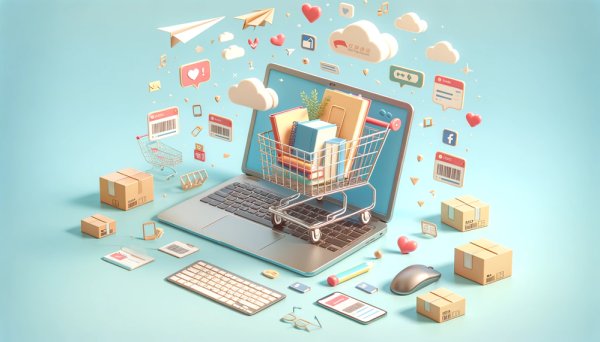 唯品會(huì)買(mǎi)的東西集運(yùn)到歐洲