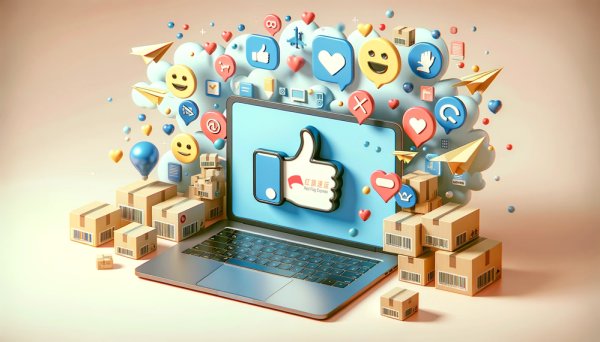 在拼多多購(gòu)買(mǎi)的商品如何郵寄到越南？