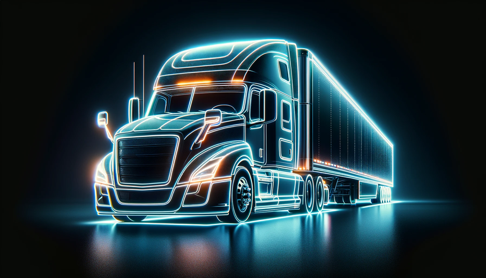 拼多多集運(yùn)香港