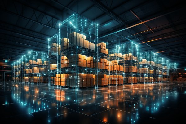 如何寄藥品到香港？