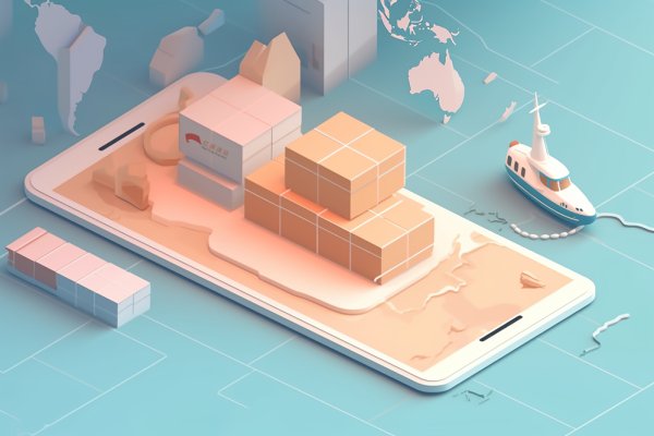 如何寄藥品到德國(guó)？