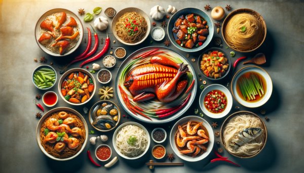 年貨集運到新西蘭