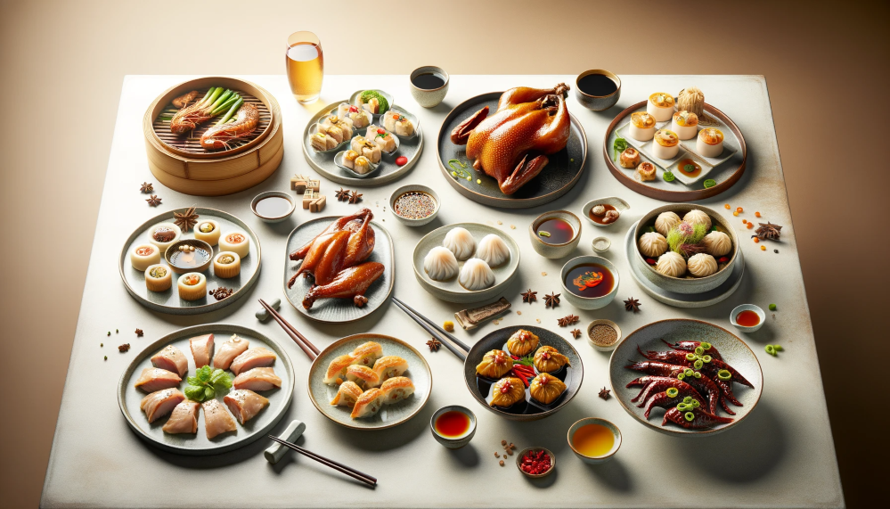 年貨集運(yùn)到德國