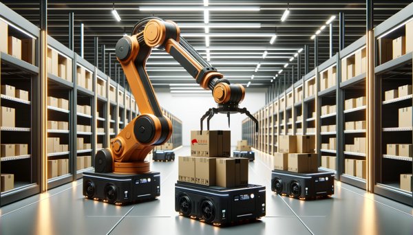 處方藥品可以郵寄到希臘嗎？