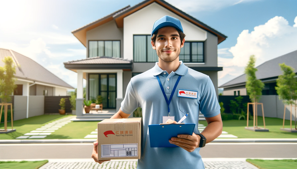 處方藥集運到匈牙利