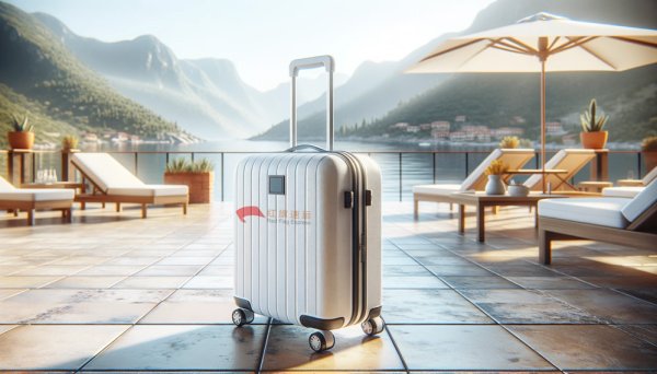 個人行李集運到澳大利亞