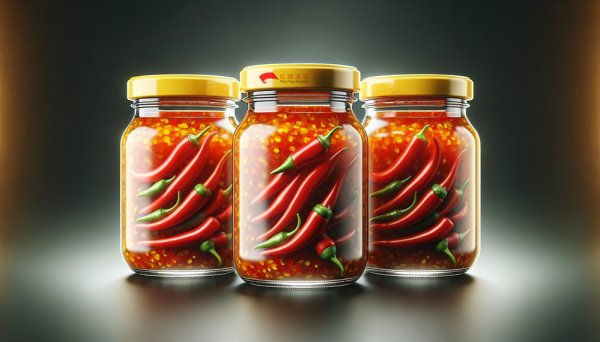 ?怎樣郵寄食品到美國？