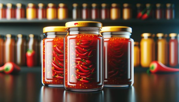 ?怎樣郵寄食品到澳大利亞？