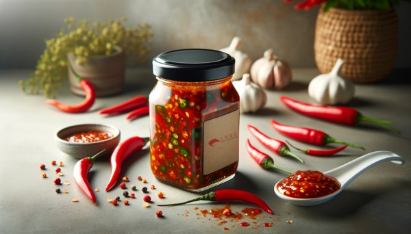 ?怎樣郵寄食品到加拿大？