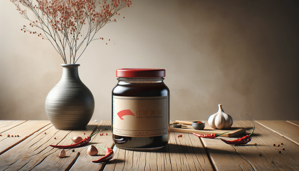 食品郵寄到斯洛文尼亞