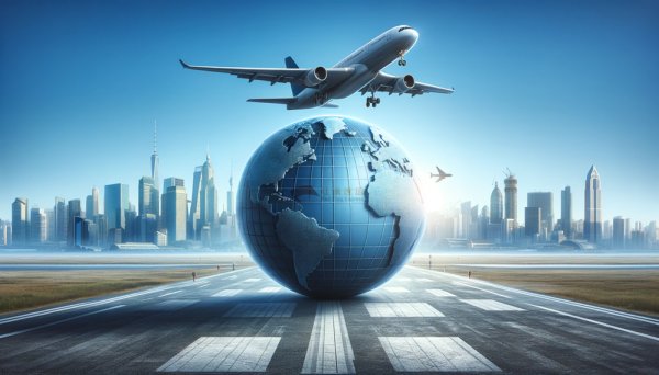 英國專線，雙清到門