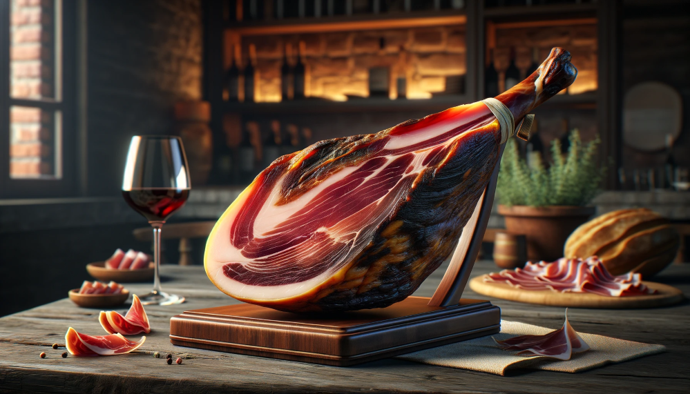 英國專線集運服務解讀：握住回味家鄉美食的鑰匙