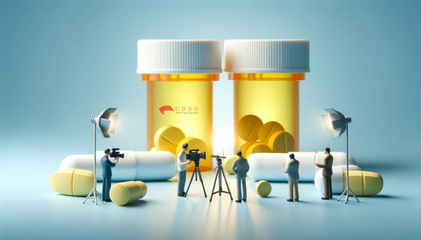 如何將藥品郵寄到荷蘭？