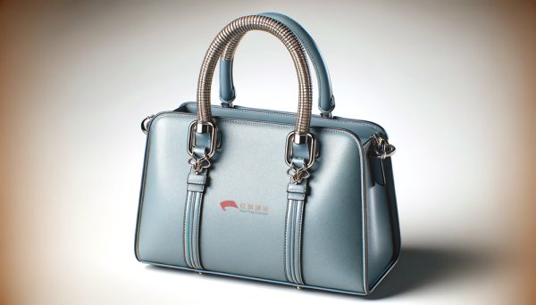 新西蘭郵寄回國，香港轉運方案