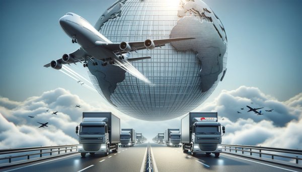 香港轉(zhuǎn)運(yùn)：西班牙轉(zhuǎn)運(yùn)優(yōu)選之路