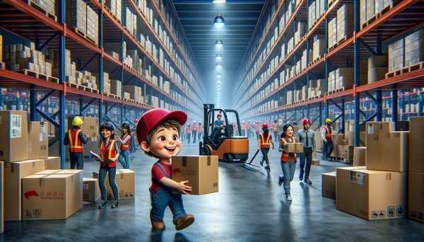 中藥如何快遞到法國？