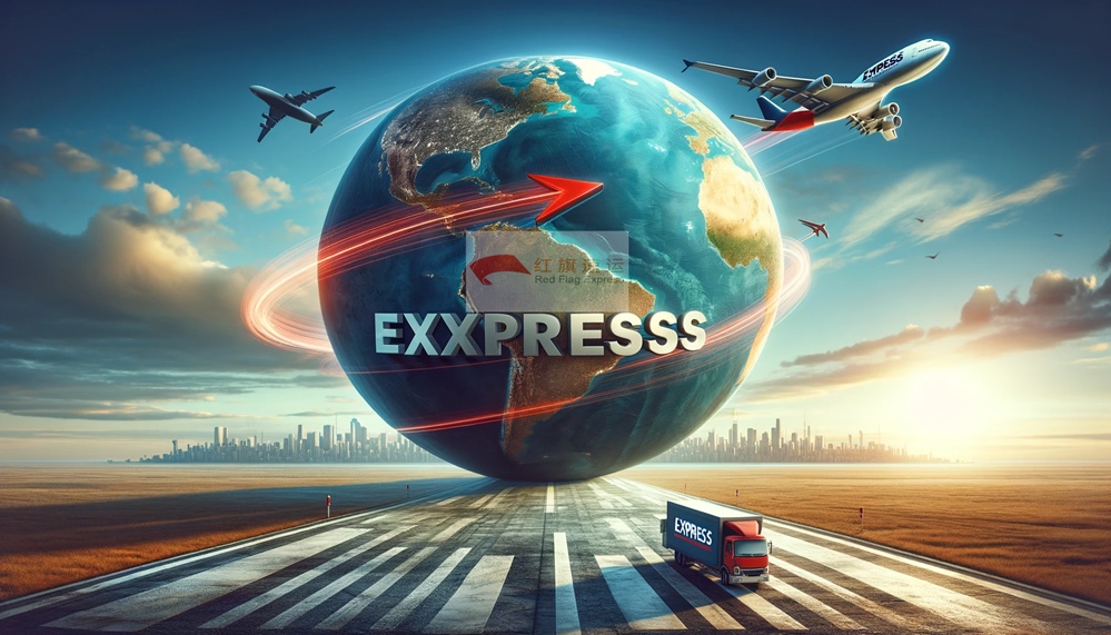 匈牙利集運(yùn)