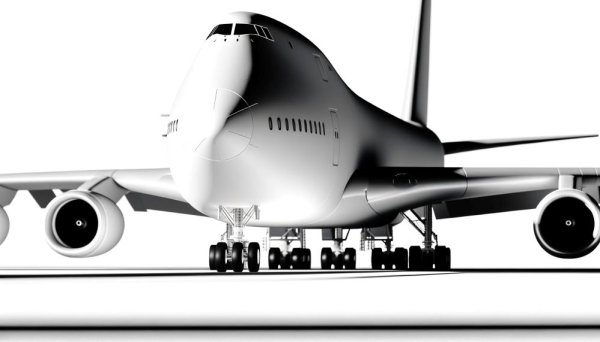 香港轉(zhuǎn)運(yùn)：海外包裹郵寄回國的優(yōu)質(zhì)選擇