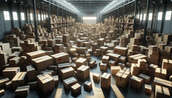 印尼集運專線，中藥郵寄再無憂