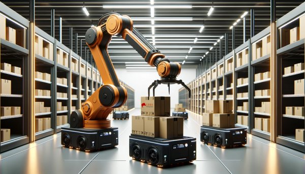 印尼集運(yùn)專線：印尼華人的味蕾回家路