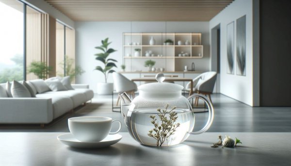 印尼集運專線，助你寄遞家鄉(xiāng)茶韻