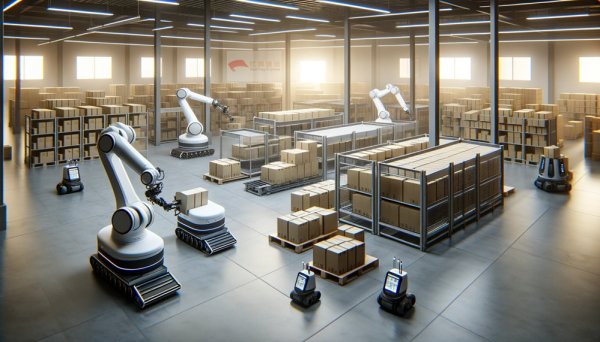 迪拜專線：紅旗速運(yùn)開啟迪拜雙清包稅的效率之旅