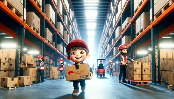 電子產(chǎn)品如何郵寄到瑞典？