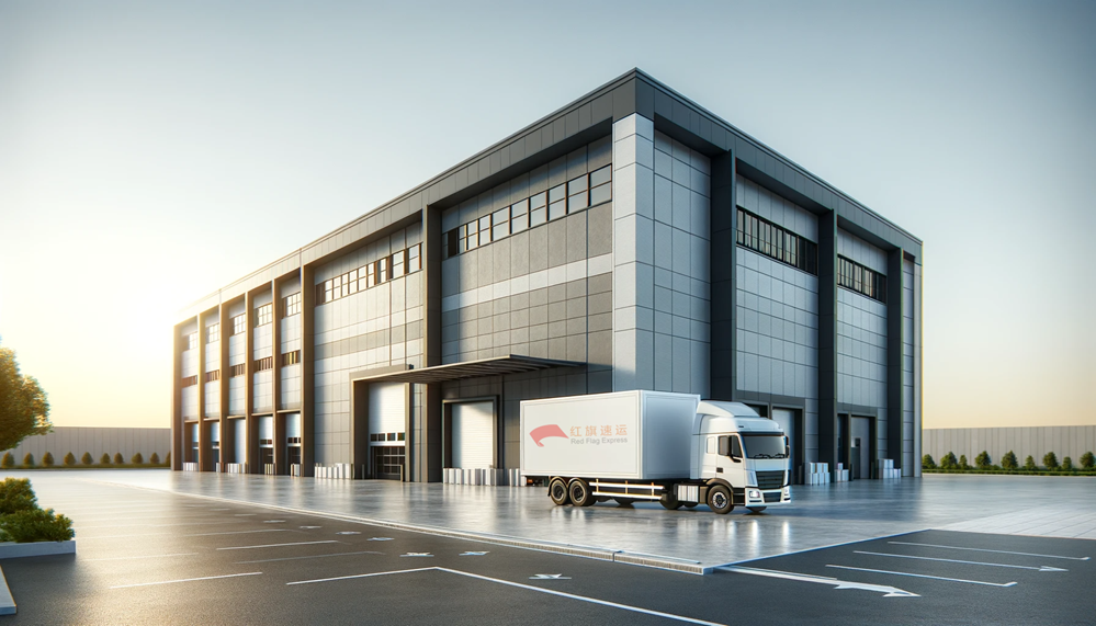 食品集運迪拜，食品集運專線