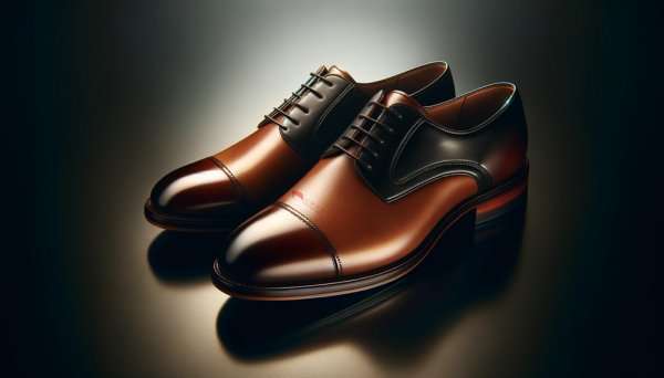 鞋子從香港轉(zhuǎn)運(yùn)到內(nèi)地