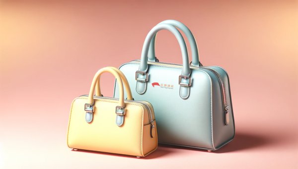 包包如何轉(zhuǎn)運(yùn)回國內(nèi)？