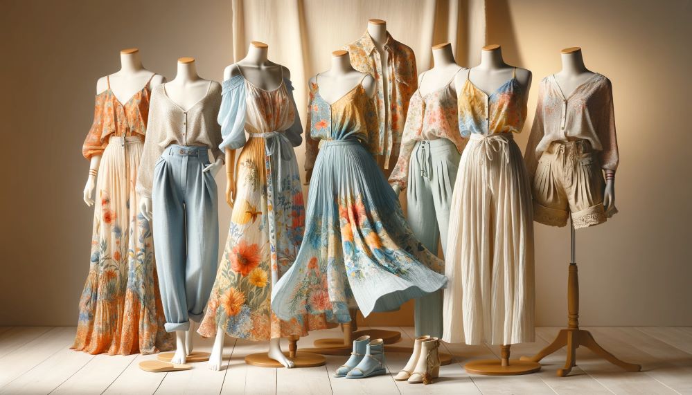 衣服如何快遞回國內？