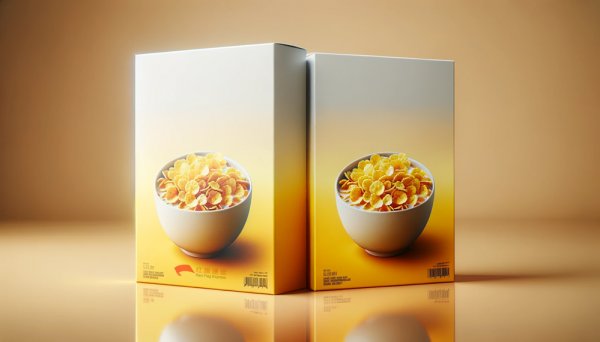 食品集運到韓國