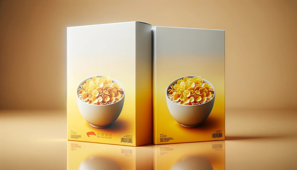 食品如何郵寄到韓國？