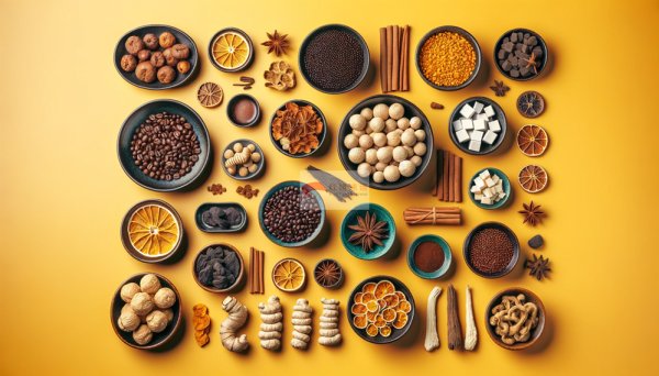 如何將藥品快遞到迪拜？