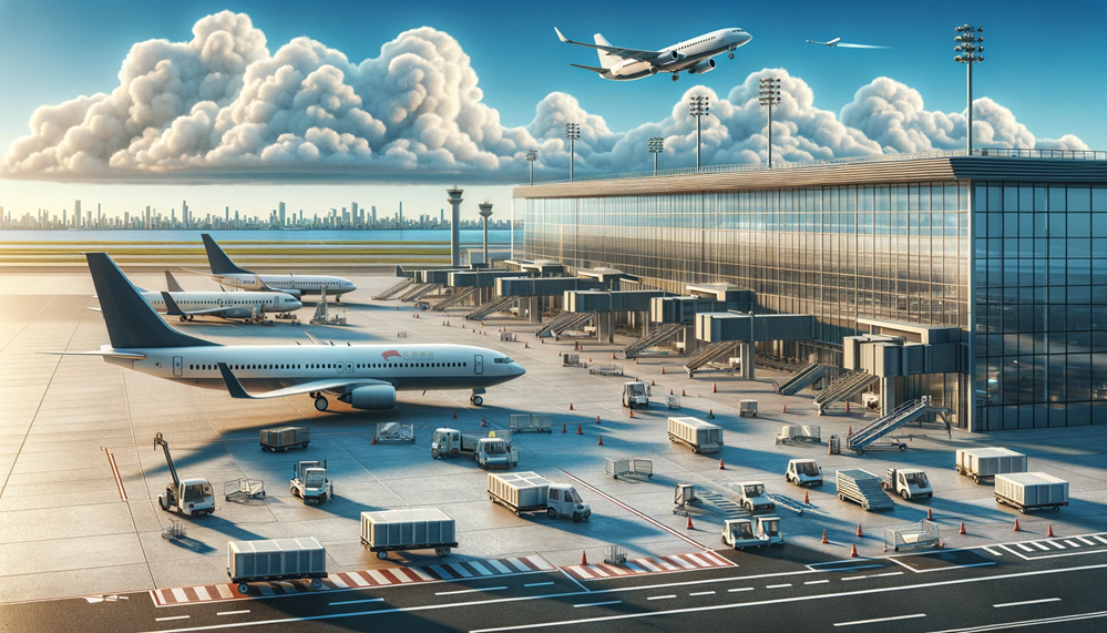 藥品郵寄到日本