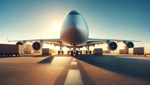 如何發快遞到英國？