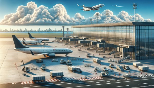 英國(guó)空派到門，雙清包稅