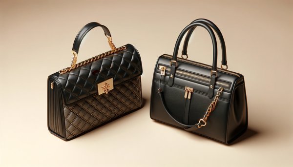 如何從英國寄東西回國？