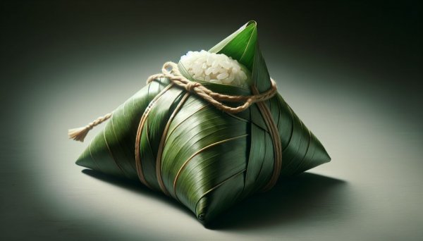 粽子如何郵寄到國外？