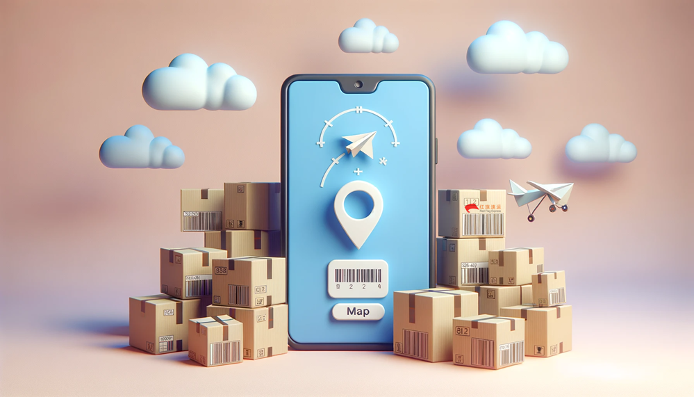 菲律賓集運(yùn)