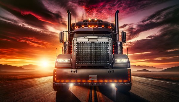 藥品如何快遞到泰國？