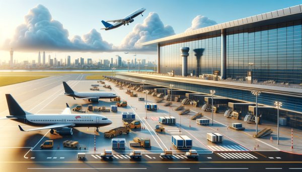 粽子如何郵寄到法國？