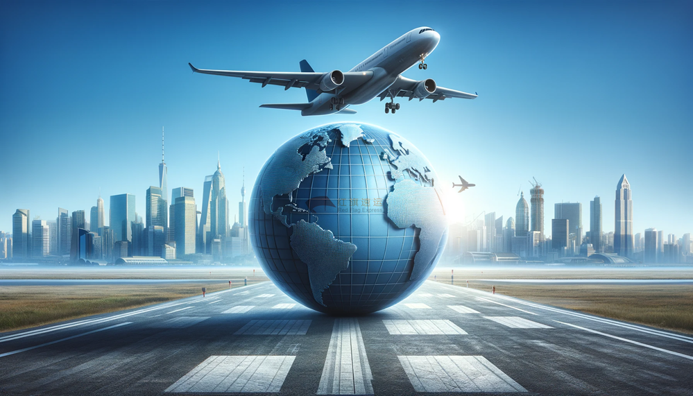 粽子如何郵寄到葡萄牙？