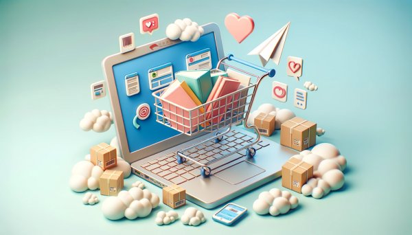 藥品如何快遞到保加利亞？