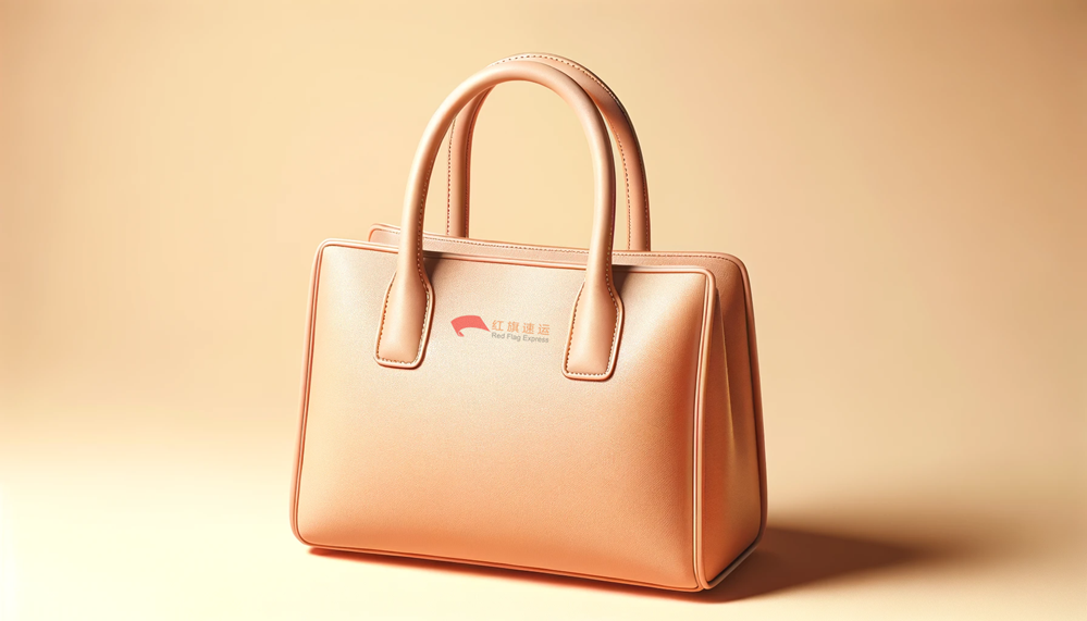 包包怎樣快遞回國內？