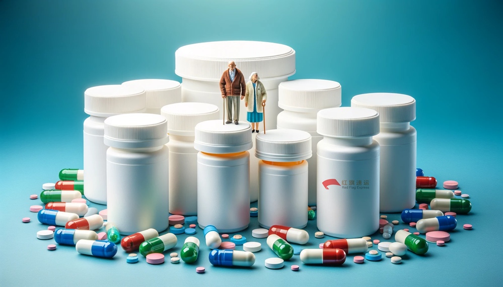 藥品可以郵寄到新西蘭嗎？