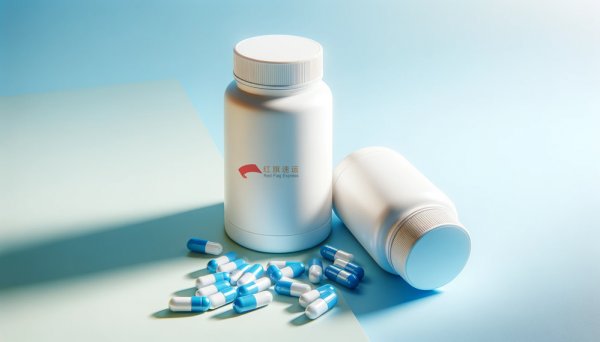 藥品怎樣郵寄到新西蘭？