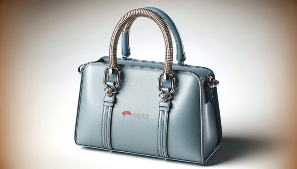 香港代收海淘包裹