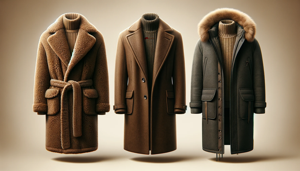 潮牌服裝，香港轉運內地