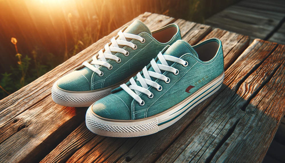 潮鞋可以郵寄到國(guó)內(nèi)嗎？